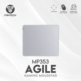 Fantech Agile Mp353 Se Mousepad